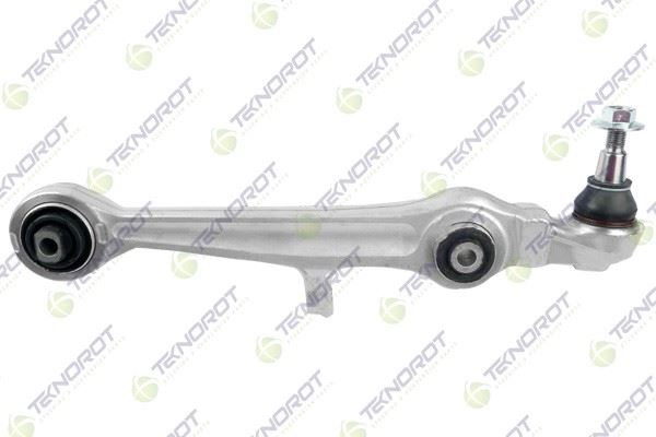 TEKNOROT A-520C Süspansiyon Sistemi Bugi Kolu - AUDI A8 D2 (4D2, 4D8) uyumlu