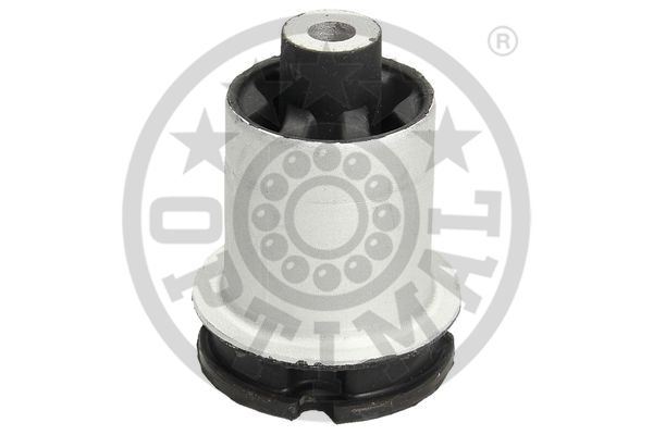 OPTIMAL F8-5343 Tekerlek & Aks Parçaları Teker Rulmanı - AUDI A4 B5 (8D2) uyumlu