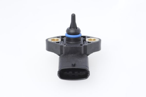 BOSCH 0 261 230 147 Motor Motor Elektrik Donanımı - PORSCHE 911 (997) uyumlu