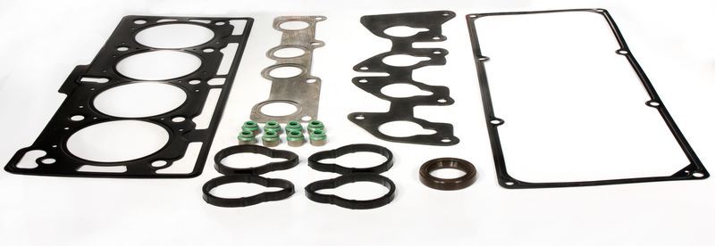 Silindir Kapak Conta Seti - RENAULT ORIJINAL - 7701475899 Ürün Görseli