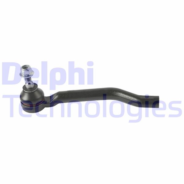 DELPHI TA3484 Direksiyon Sistemi Mafsal - NISSAN MICRA V (K14) uyumlu