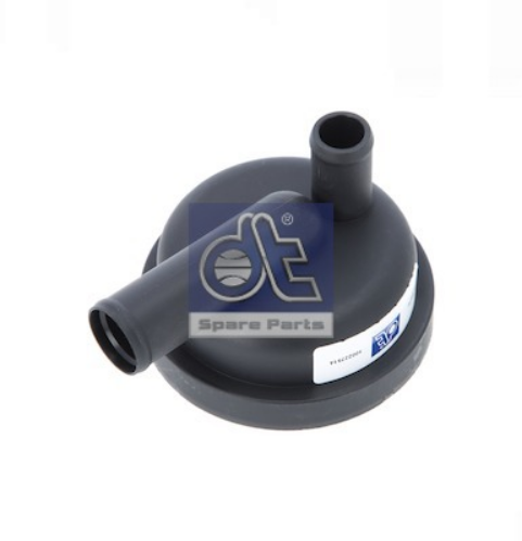 DT Spare Parts 3.10070 355-GRP-3.10070 Ürün Görseli