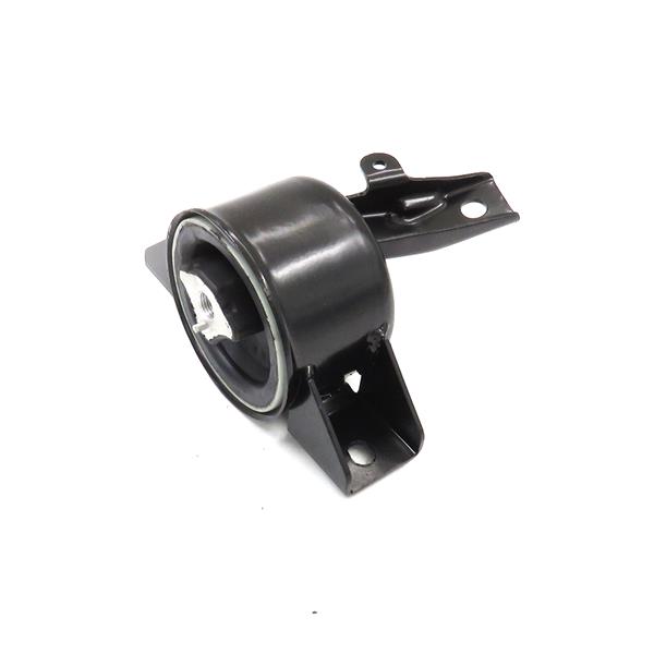 Motor Takozu - YTT - Y3122 Ürün Görseli
