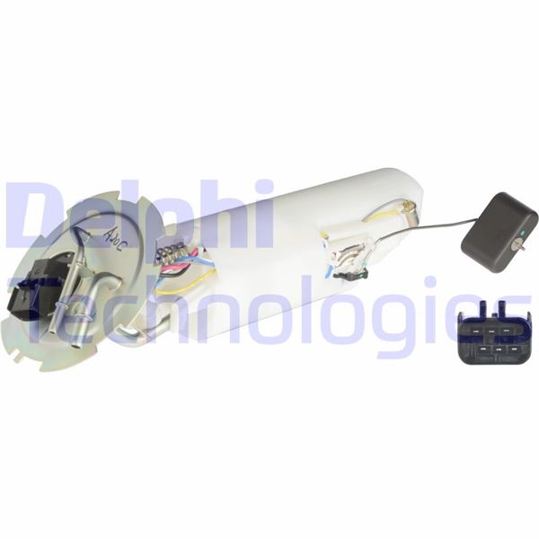 DELPHI FG2352-12B1 Motor Besleme Ünitesi - DAEWOO NUBIRA (J100) uyumlu