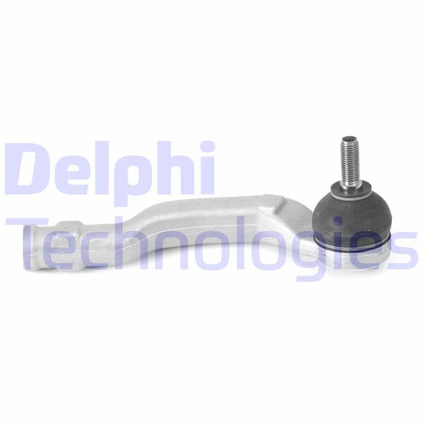 DELPHI TA3475 Direksiyon Sistemi Mafsal - NISSAN JUKE (F16_) uyumlu