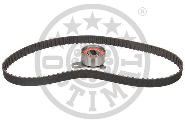 OPTIMAL SK-1275 Motor Triger Seti - TOYOTA COROLLA (_E9_) uyumlu