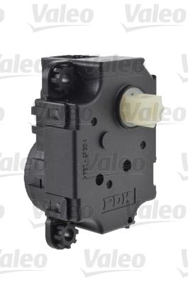 VALEO 515061 İklimlendirme Sistemi Kontrol Kumandası - RENAULT MEGANE III Coupe (DZ0/1_) uyumlu