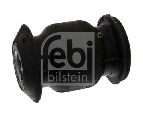 FEBI BILSTEIN 19472 Süspansiyon Sistemi Bugi Kolu - FIAT PANDA (169_) uyumlu