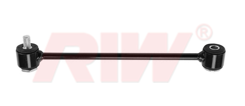 Z Rot - RIW - ME4042 Ürün Görseli