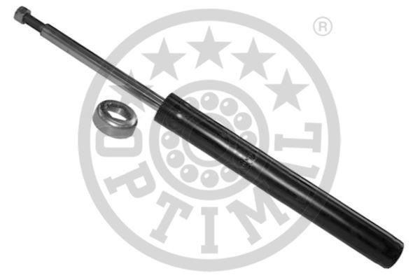 OPTIMAL A-8636G Süspansiyon Sistemi Amortisör - AUDI 80 B3 Sedan (893, 894, 8A2) uyumlu