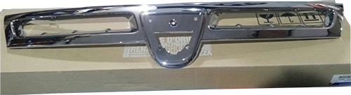 Panjur - RENAULT ORIJINAL - 620780003R Ürün Görseli