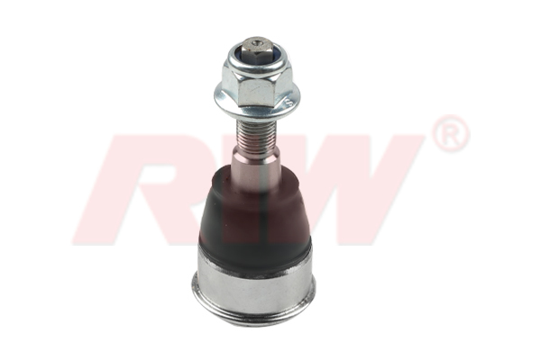 Rotil - RIW - FO1072 Ürün Görseli