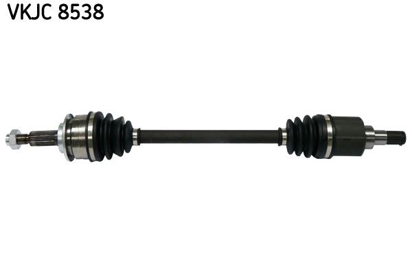 SKF VKJC 8538 Diferansiyel & Aktarma Sistemi Tahrik Mili - OPEL AGILA B (H08) uyumlu