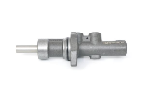 BOSCH F 026 003 486 Fren Sistemleri Ana Fren Merkezi - MERCEDES-BENZ SPRINTER 3,5-t Minibüs/Otobüs (B906) uyumlu