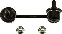 TRW JTS1608 Süspansiyon Sistemi Stabilizatör - MAZDA 626 IV (GE) uyumlu