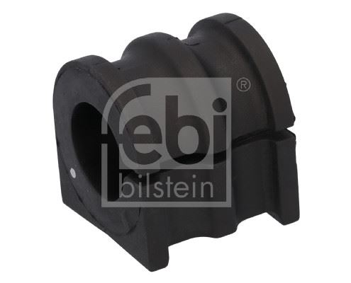 FEBI BILSTEIN 182559 Süspansiyon Sistemi Stabilizatör - RENAULT ZOE (BFM_) uyumlu