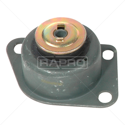 RAPRO R59511 Motor Motor Yataklama - FIAT SIENA (178_, 172_, 372_) uyumlu