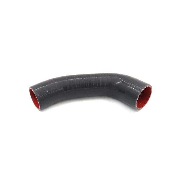 Turbo Hortumu - YTT - Y56448 Ürün Görseli