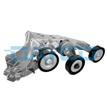 DAYCO APV2981 Motor Kayış Gergisi - MERCEDES-BENZ A-SERISI (W169) uyumlu