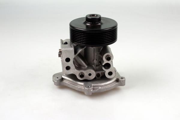 GK 980793 Motor Devirdaim - FORD TRANSIT Minibüs/Otobüs (FD_ _, FB_ _, FS_ _, FZ_ _, FC_ _) uyumlu