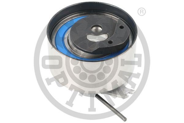 OPTIMAL 0-N1838S Motor Kayış Kasnağı - CHRYSLER SEBRING (JR) uyumlu