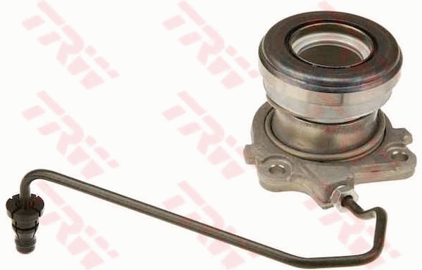 TRW PJQ119 Debriyaj Sistemi Debriyaj Merkezi - OPEL CORSA D (S07) uyumlu