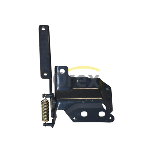 Menteşe, motor kaputu - OREX - 574092 Ürün Görseli