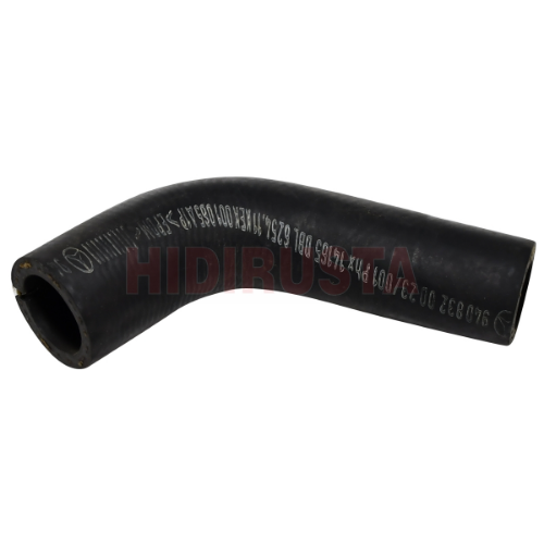 MERCEDES ORIJINAL A9408320023 İklimlendirme Sistemi Klima Hortum & Borular