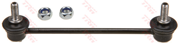 TRW JTS429 Süspansiyon Sistemi Stabilizatör - MAZDA 323 S VI Sedan (BJ) uyumlu
