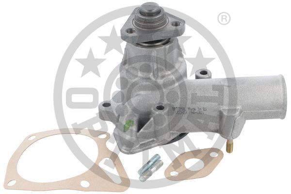 OPTIMAL AQ-1601 Motor Devirdaim - PININFARINA SPIDEREUROPA (P124DS) uyumlu