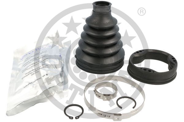 OPTIMAL CVB-10600TPE Diferansiyel & Aktarma Sistemi Tahrik Parçaları - FORD TRANSIT Minibüs/Otobüs (FD_ _, FB_ _, FS_ _, FZ_ _, FC_ _) uyumlu