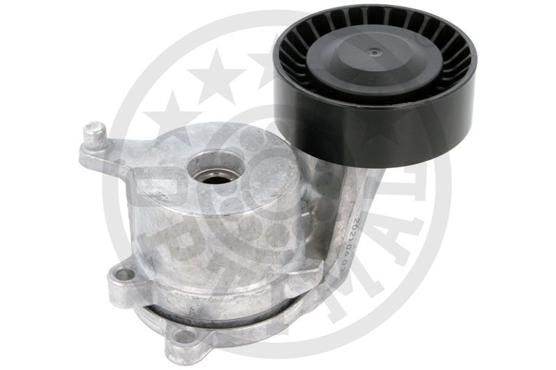 OPTIMAL 0-N2563 Motor Kayış Gergisi - TOYOTA YARIS (_P13_) uyumlu
