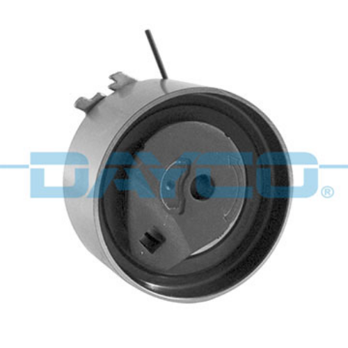 DAYCO ATB2514 Motor Kayış Kasnağı - CHRYSLER NEON II uyumlu