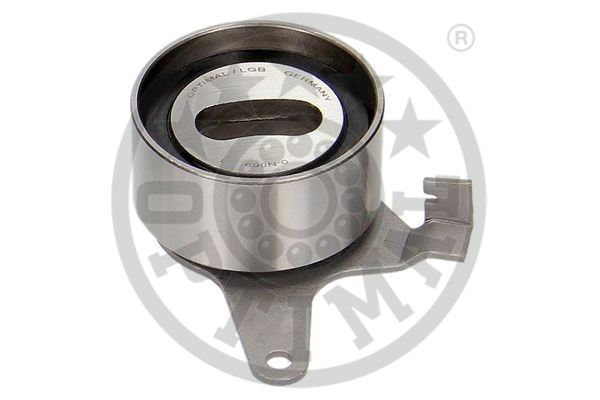 OPTIMAL 0-N069 Motor Kayış Kasnağı - MAZDA MX-5 I (NA) uyumlu