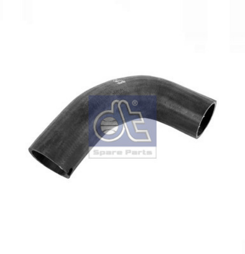 DT Spare Parts 1.27501 Soğutma Sistemi Soğutma Hortumları & Bağlantıları - SCANIA 4 - series uyumlu