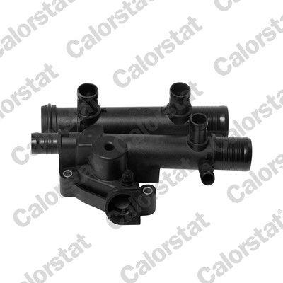 CALORSTAT by Vernet TH6970.83J Motor Termostat - RENAULT TRAFIC II Minibüs/Otobüs (JL) uyumlu