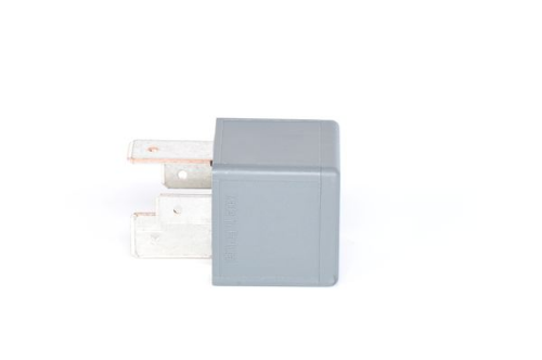 BOSCH 0 986 332 080 30-GRP-0 986 332 080 Ürün Görseli