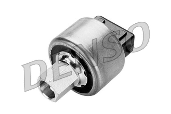 DENSO DPS20003 İklimlendirme Sistemi Kontrol Kumandası - OPEL VECTRA A Hatchback (J89) uyumlu