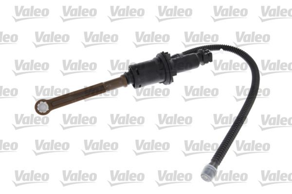 VALEO 874481 Debriyaj Sistemi Merkez Silindir - PEUGEOT PARTNER Kasa/büyük limuzin uyumlu
