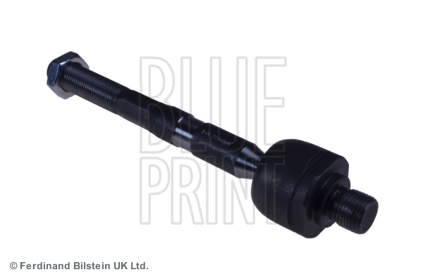 BLUE PRINT ADG087201 Direksiyon Sistemi Mafsal - KIA SORENTO II (XM) uyumlu