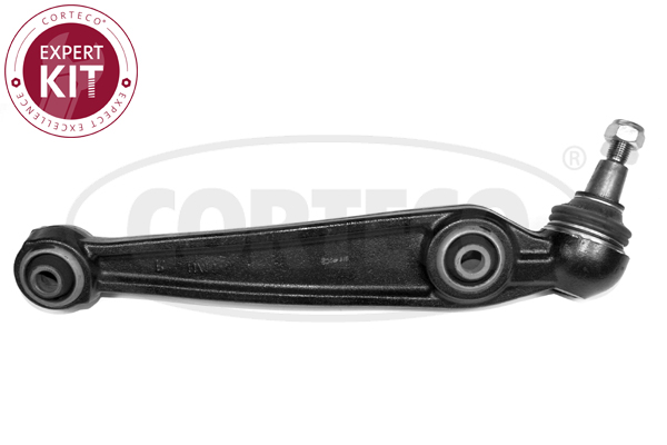 CORTECO 49395235 Süspansiyon Sistemi Bugi Kolu - BMW X5 (E70) uyumlu