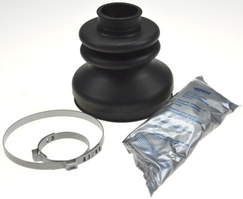 Tahrik Mili Körük Seti - GKN - 304139 Ürün Görseli