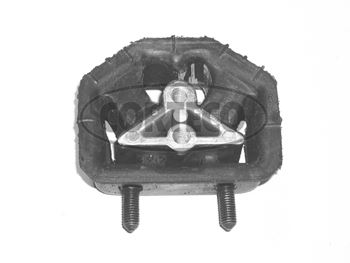 CORTECO 21652306 Motor Motor Yataklama - OPEL CORSA A TR (S83) uyumlu