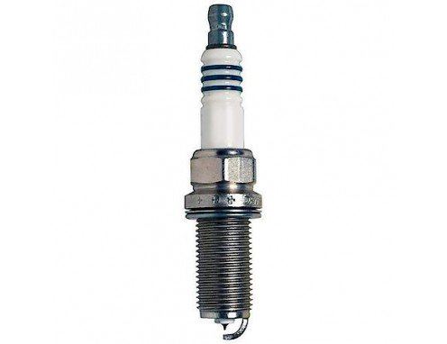 Buji - BorgWarner (BERU) - Z378 Ürün Görseli