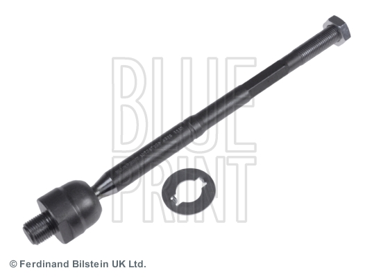 BLUE PRINT ADT387239 Direksiyon Sistemi Mafsal - TOYOTA PRIUS Sedan (_W1_) uyumlu