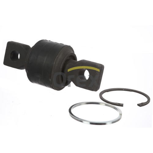 Salınım Kolu Tamir Takımı - OREX - 232040