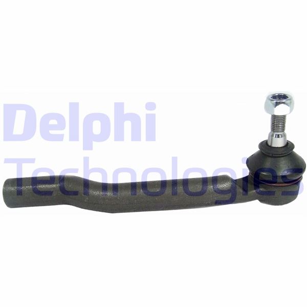 DELPHI TA2451 Direksiyon Sistemi Mafsal - NISSAN CUBE (Z12) uyumlu