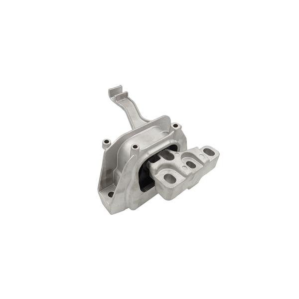 Motor Takozu - YTT - Y12044 Ürün Görseli