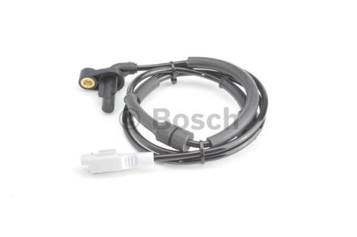BOSCH 0 265 007 666 Fren Sistemleri Sürüş Dinamiği Ayarı - CITROËN BERLINGO / BERLINGO FIRST Kasa/büyük limuzin (M_) uyumlu