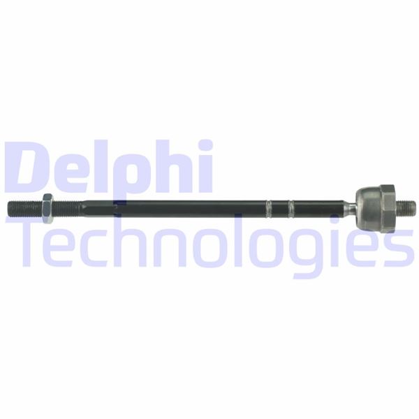 DELPHI TA3217 Direksiyon Sistemi Mafsal - AUDI A1 (8X1, 8XK) uyumlu